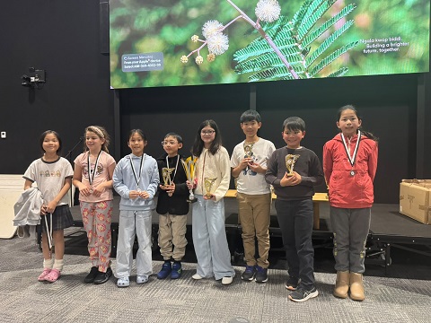 2026 SCL 3rd Zonal pic10